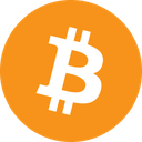 leadBTC